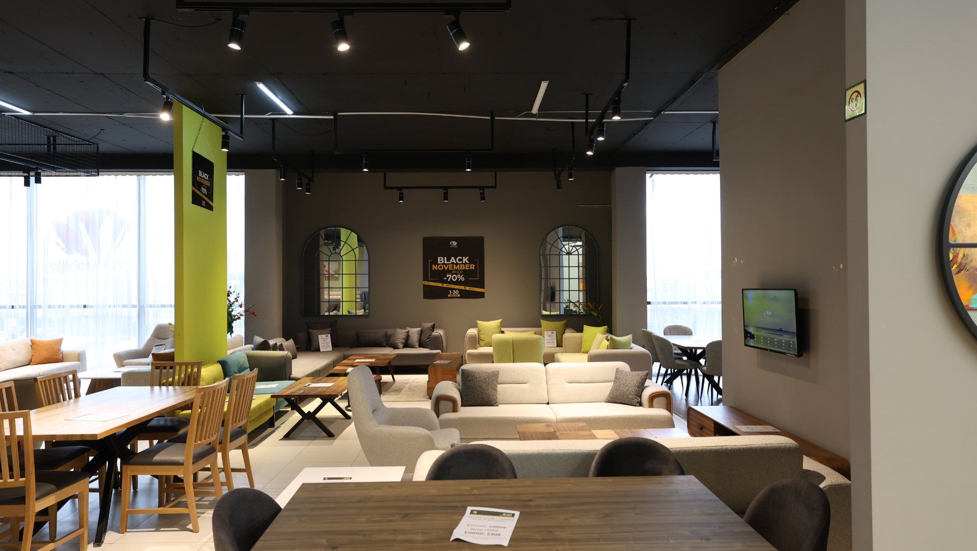 Galeria 1
