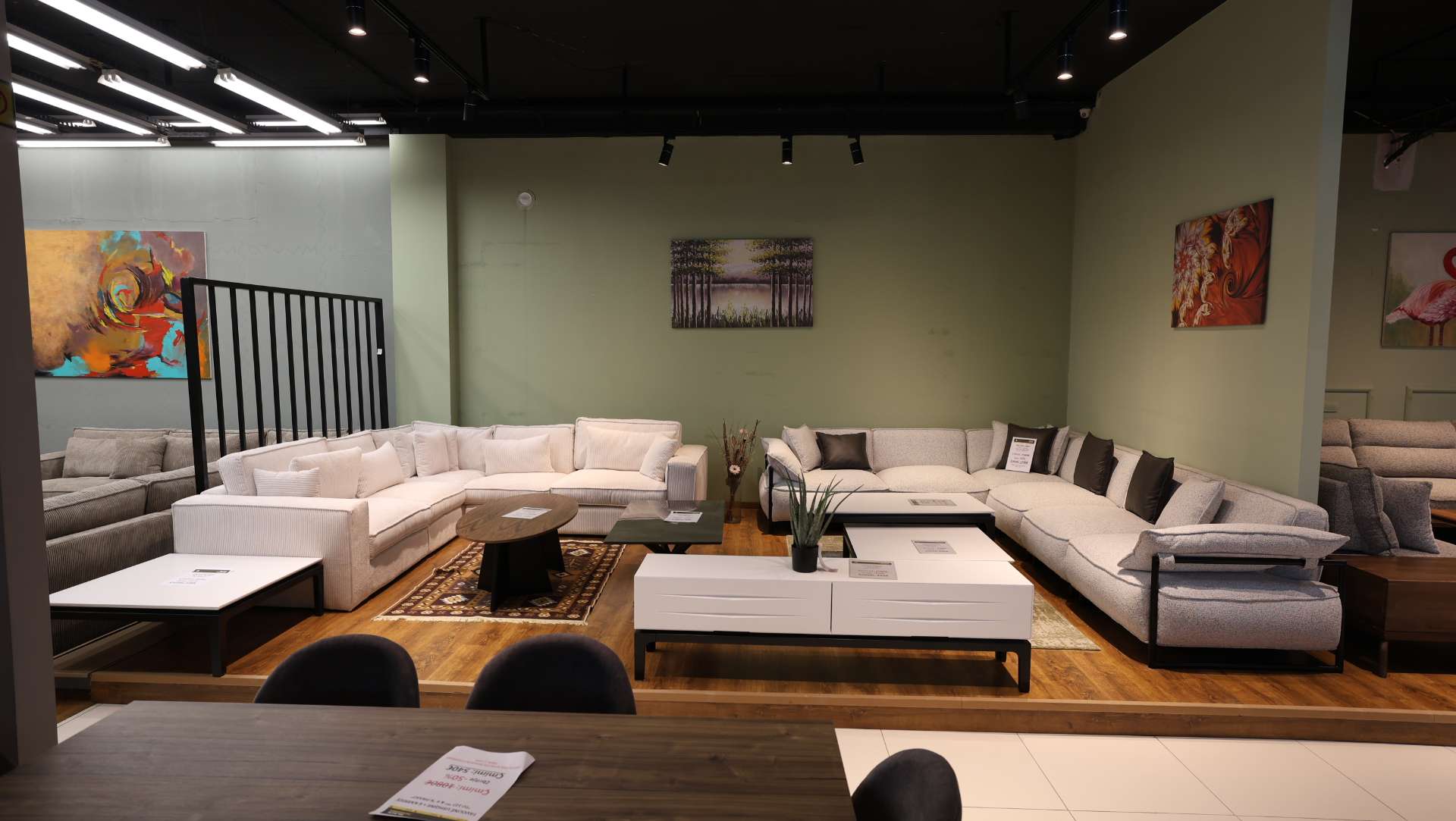 Galeria 2