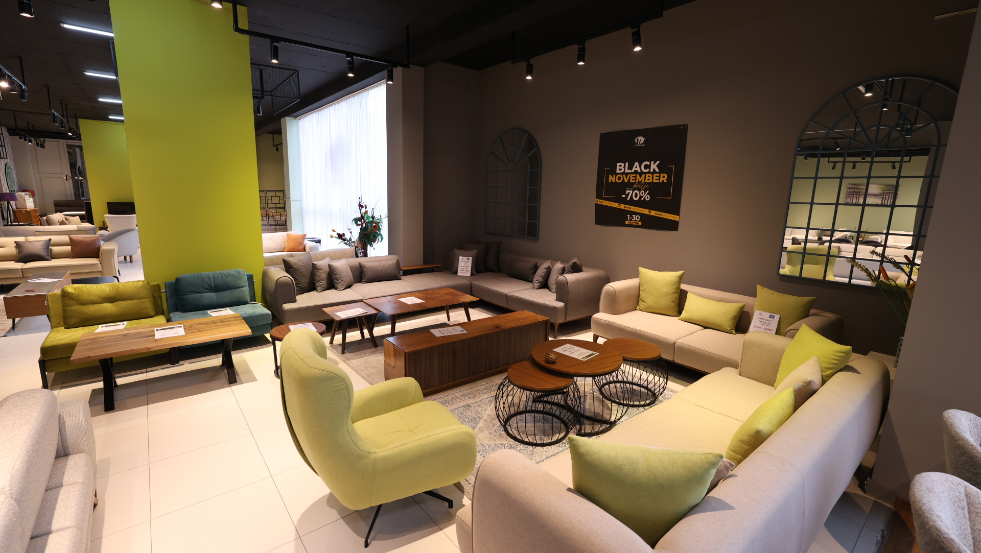 Galeria 3