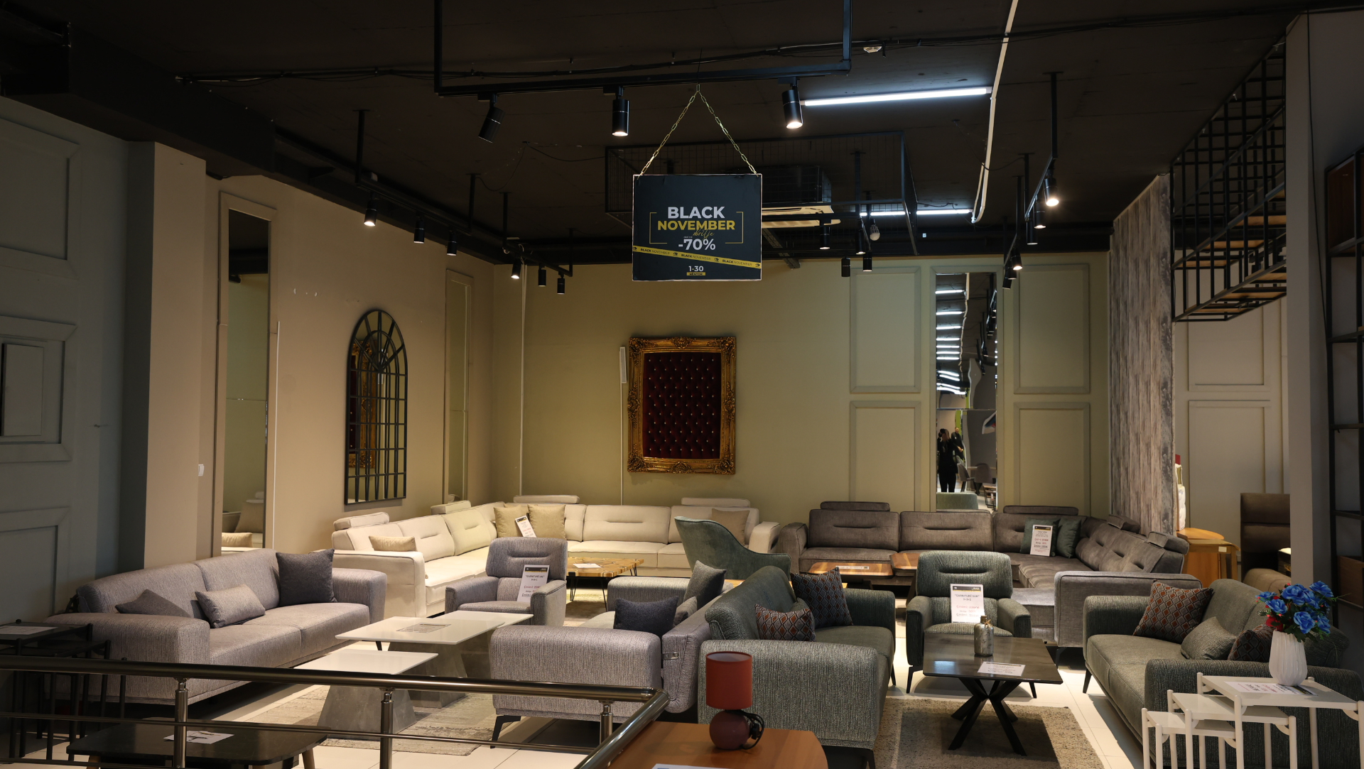 Galeria 6